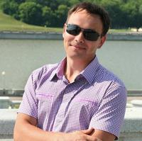 Отзыв от Владимир - Visa DTV