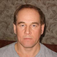 Отзыв от Артём - Виза Destination Thailand