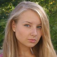 Отзыв от Татьяна - Виза Destination Thailand